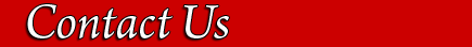 Contact Us