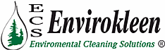 ECS Envirokleen