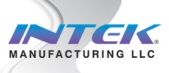 INTEK MANUFACTURING LLC