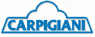 Carpigiani