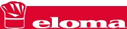 Eloma
