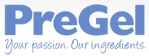 PreGel America