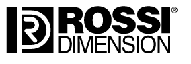 Rossi Dimension