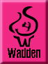 Wadden