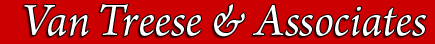 Van Treese And Associates